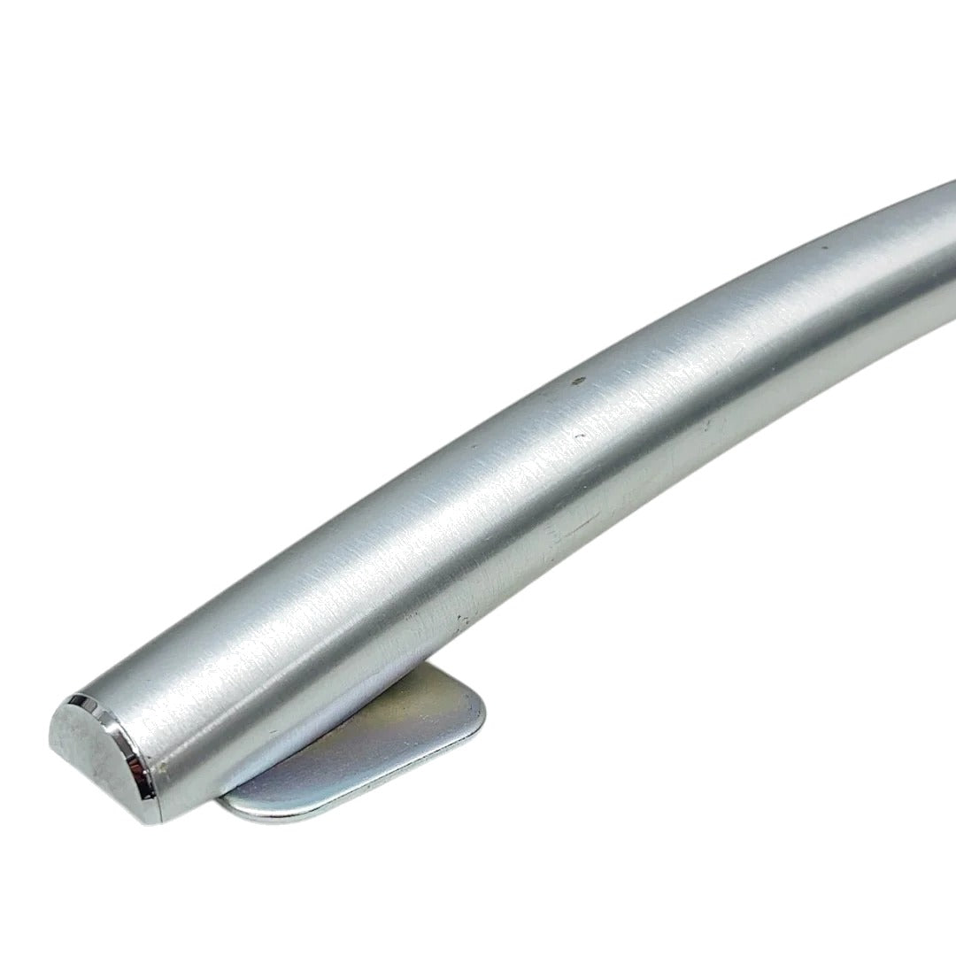Samsung Dishwasher Door Handle DD82-01061D