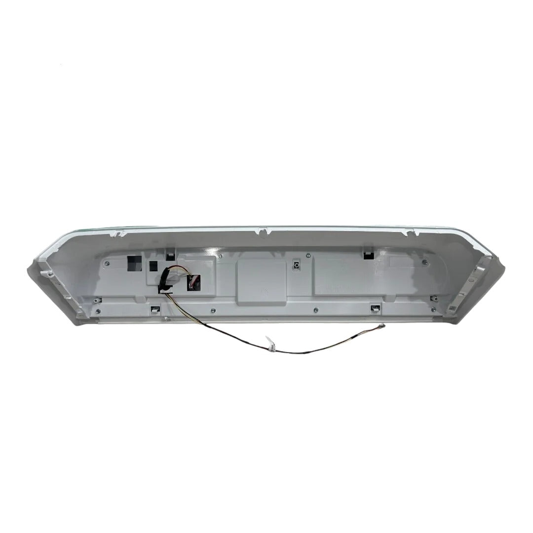 Maytag Dryer Control Panel W11406485, W11565155