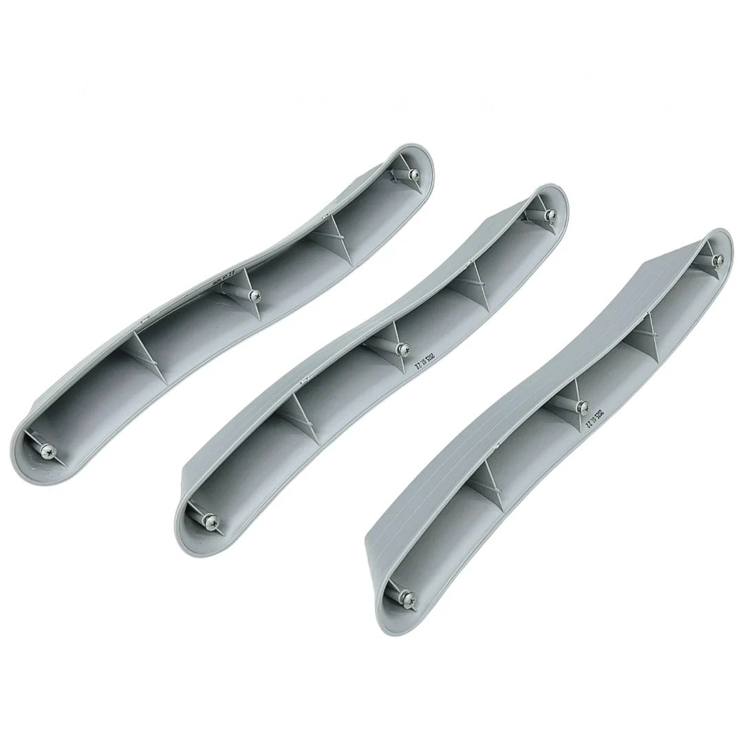LG Dryer Drum Lifter Set MFE62361201