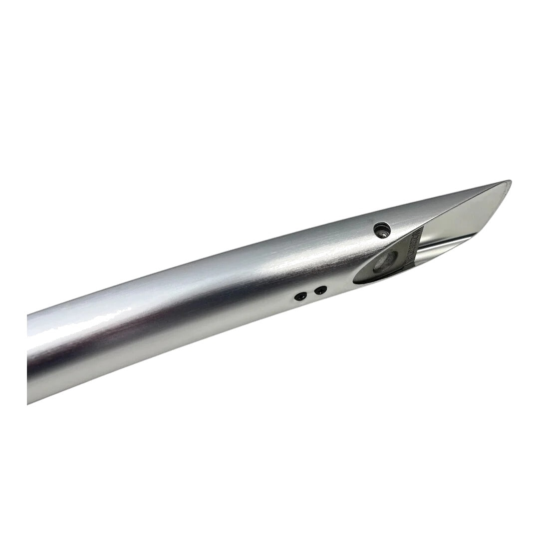 LG Refrigerator Door Handle AED73593251