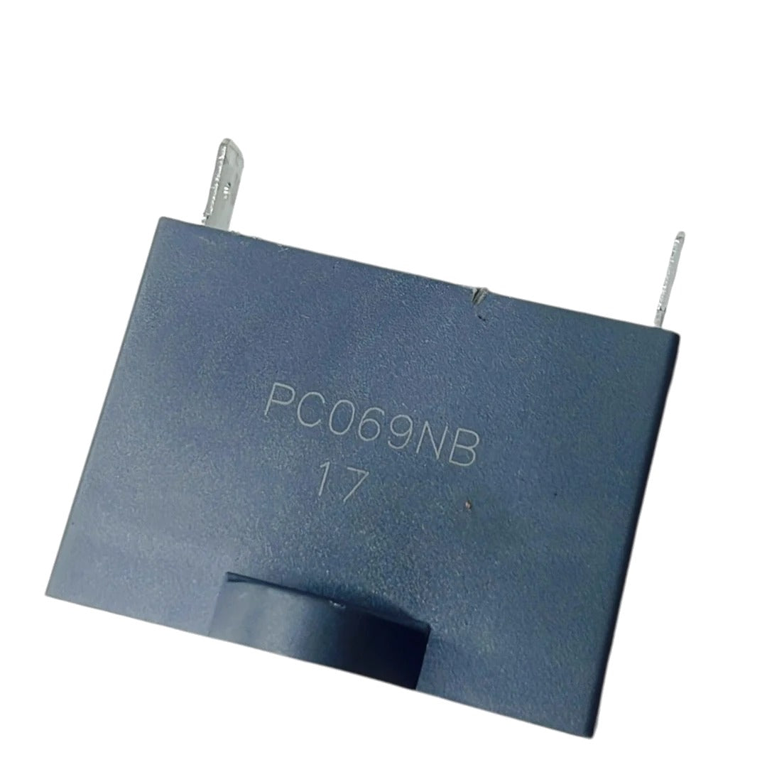 Midea SM13R1 Air Conditioner Capacitor CBB61, E307429