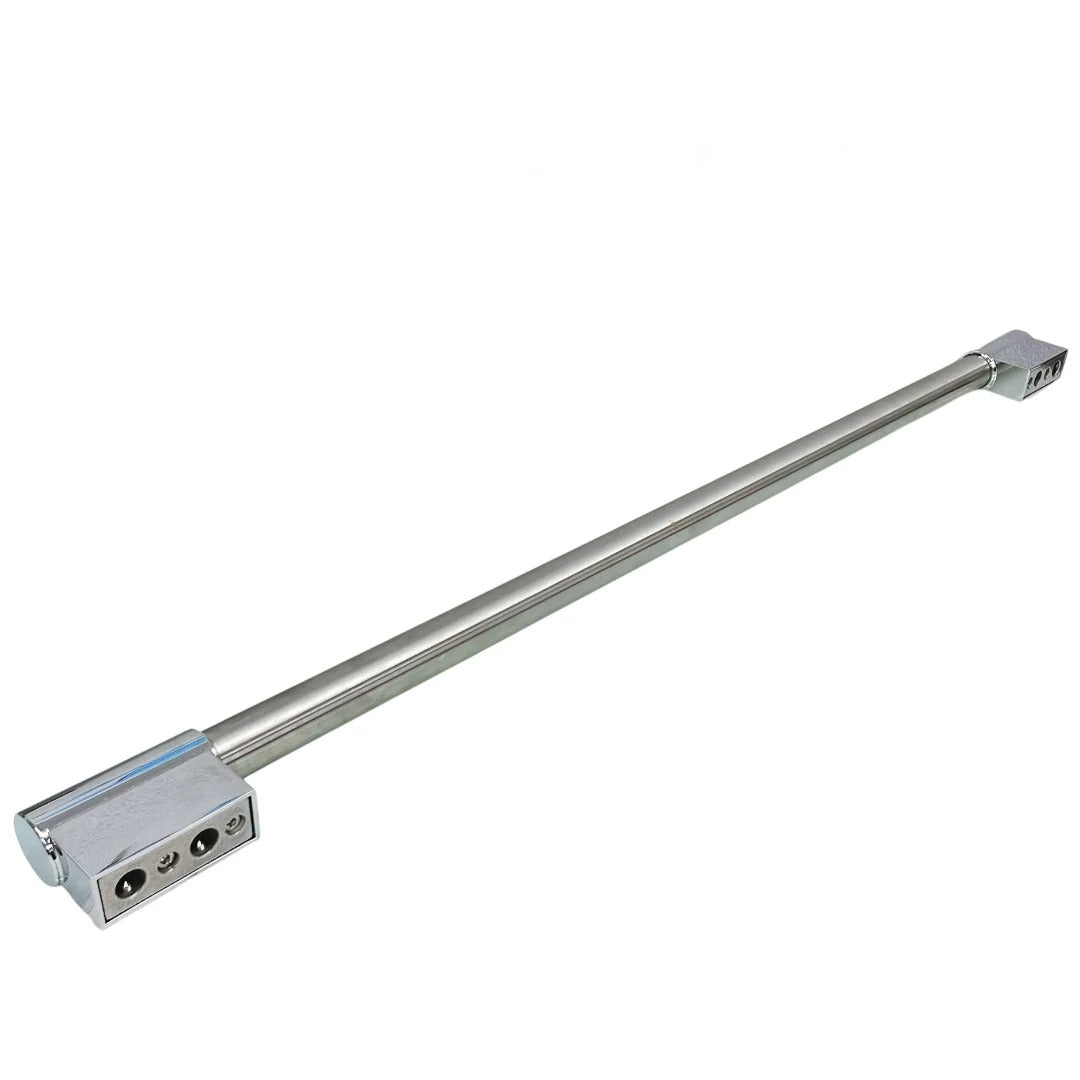Frigidaire Refrigerator Door Handle 5304501174