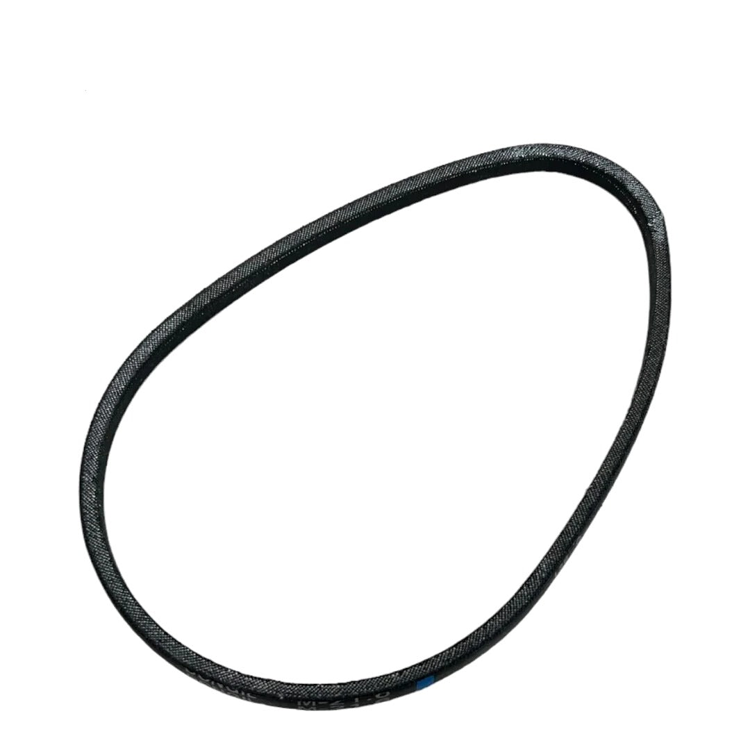 Samsung Washer Drive Belt DC66-10170B