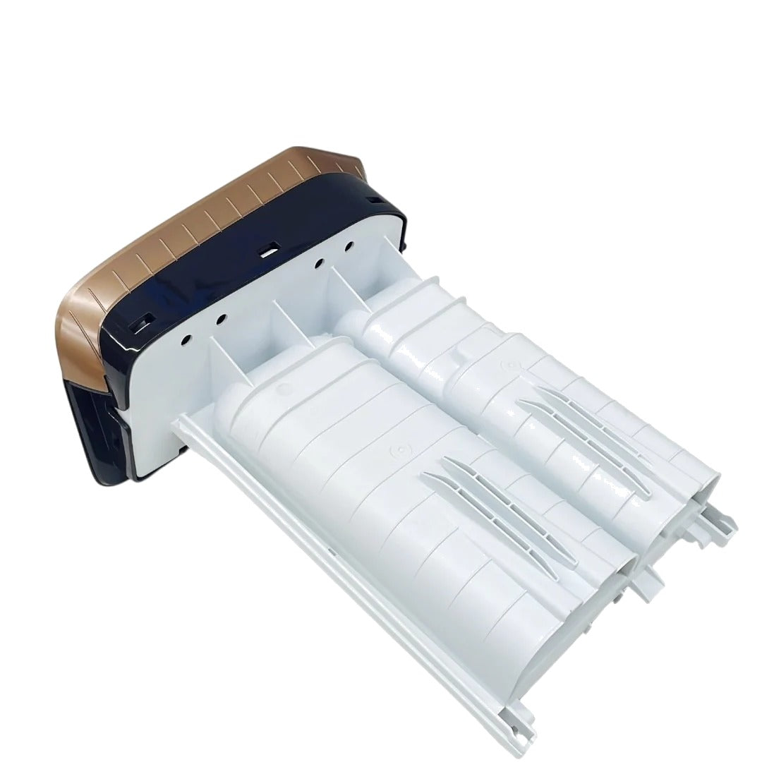 Samsung Washer Dispenser Drawer DC61-04862A