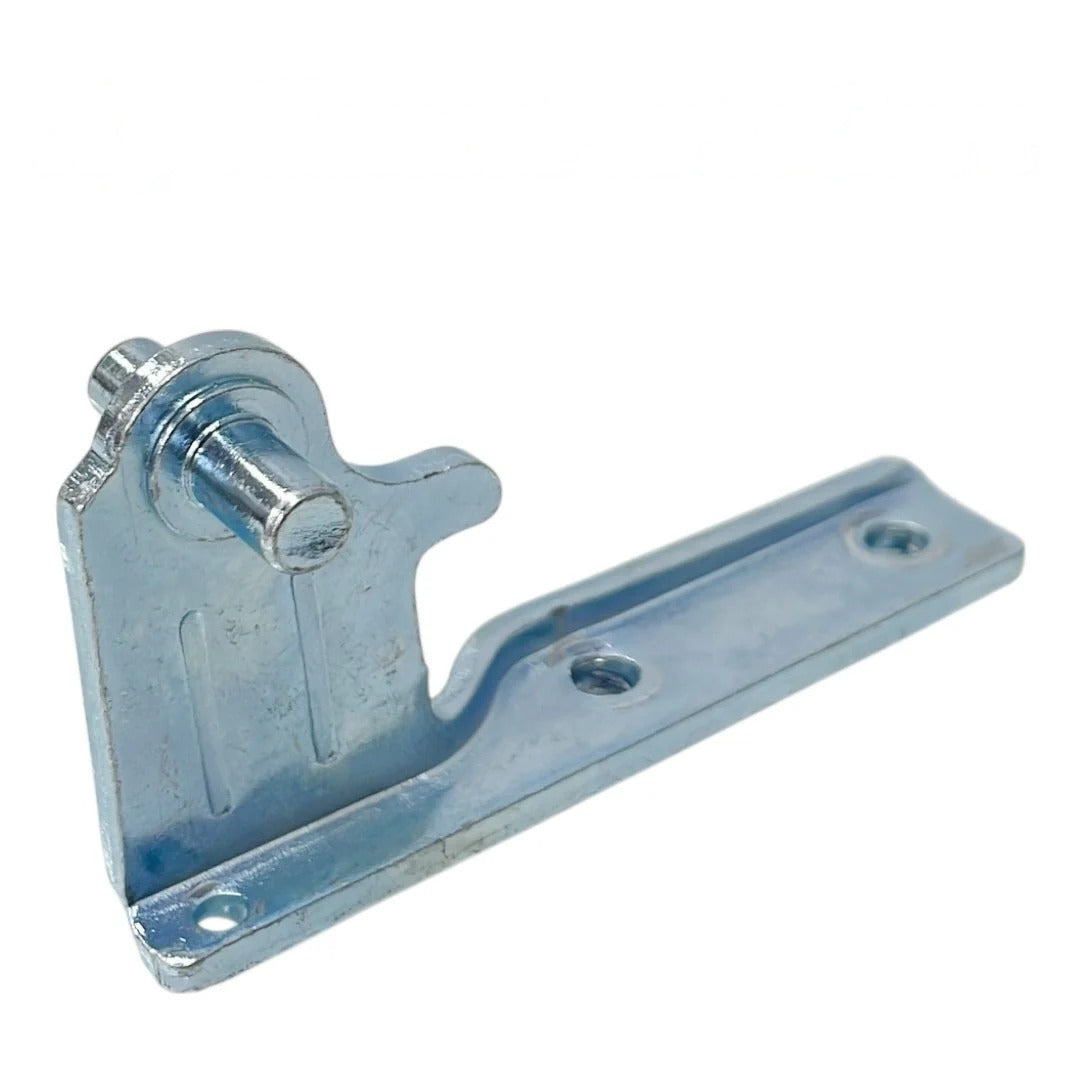 Frigidaire FRTE1814AW Refrigerator Door Hinge 5304523548