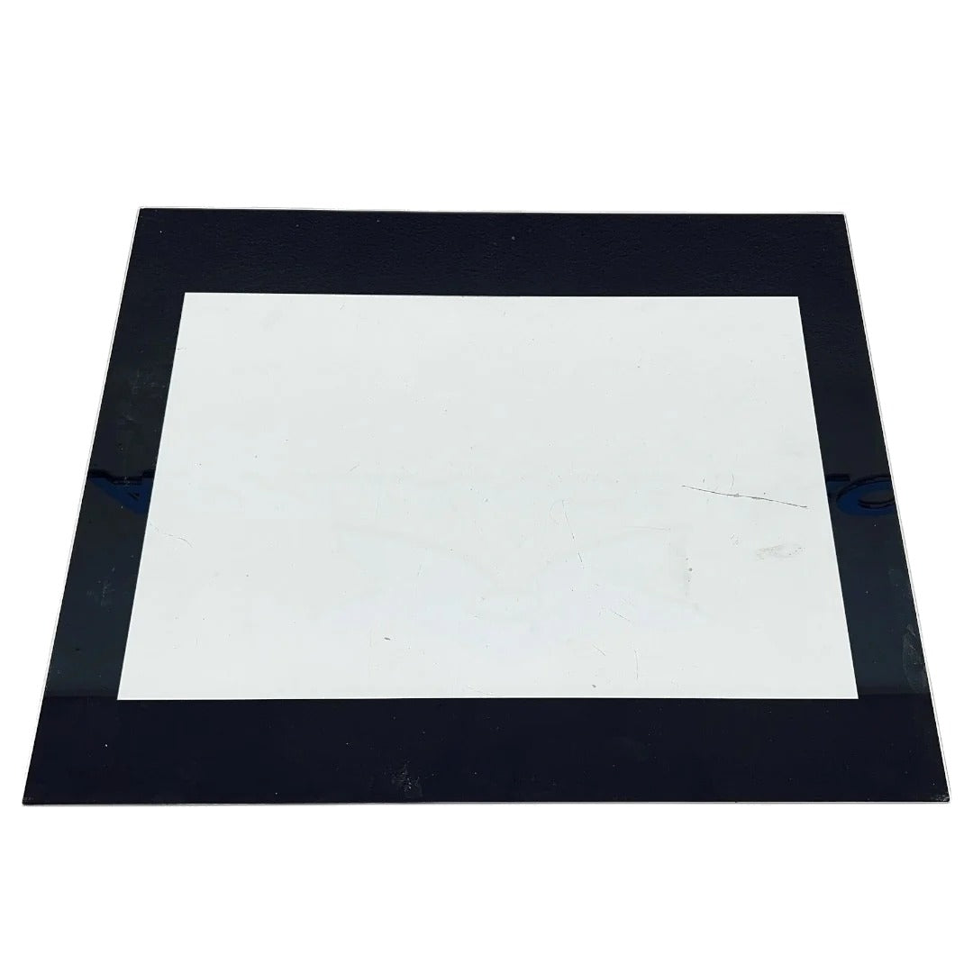 Kenmore Range Oven Inner Door Glass 30500400223