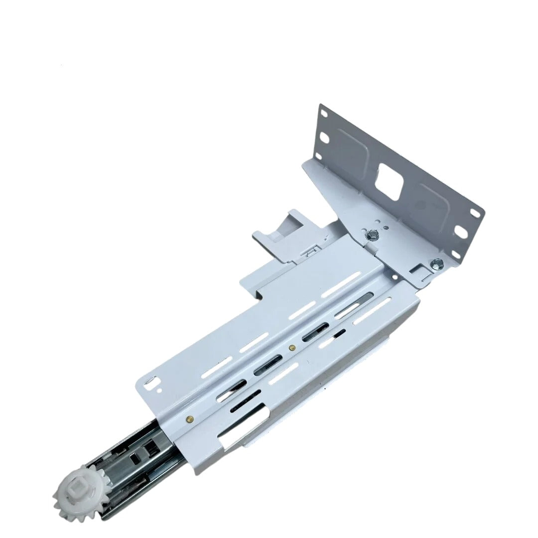 Samsung RF24BB6600QL Refrigerator Freezer Drawer Slide Rail, Left DA97-07536A