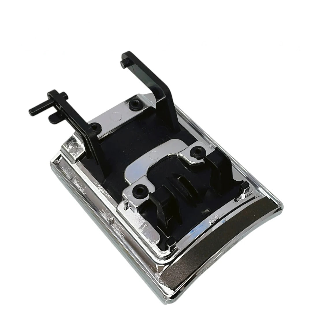 KitchenAid Refrigerator Dispenser Pad W10815345