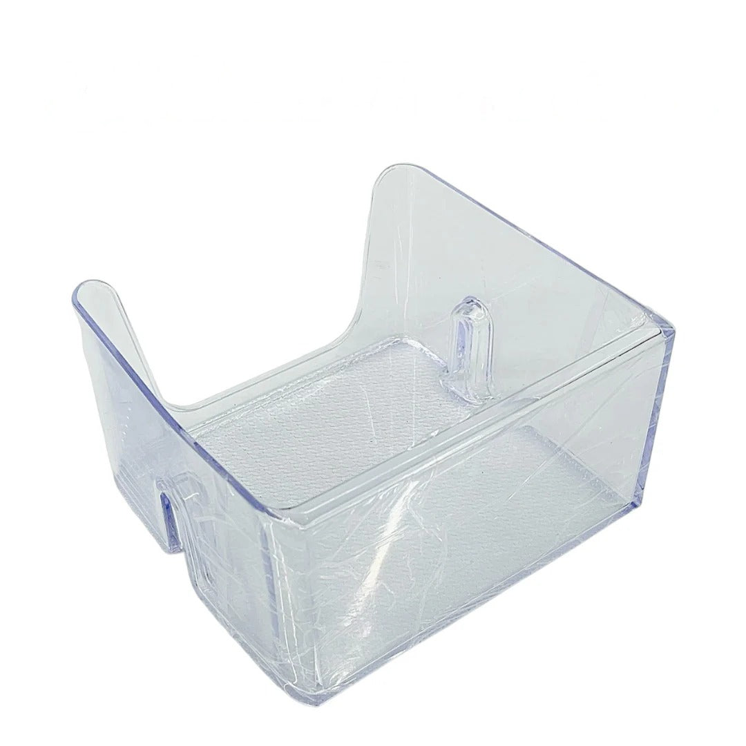 Samsung Refrigerator Door Bin DA63-11863A