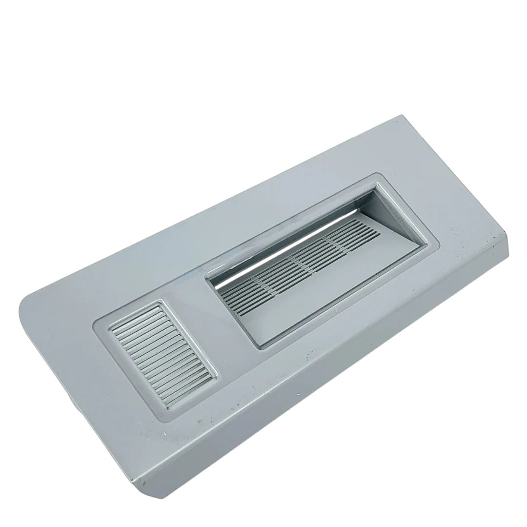 KitchenAid Refrigerator Icebox Fascia Heater W11645701