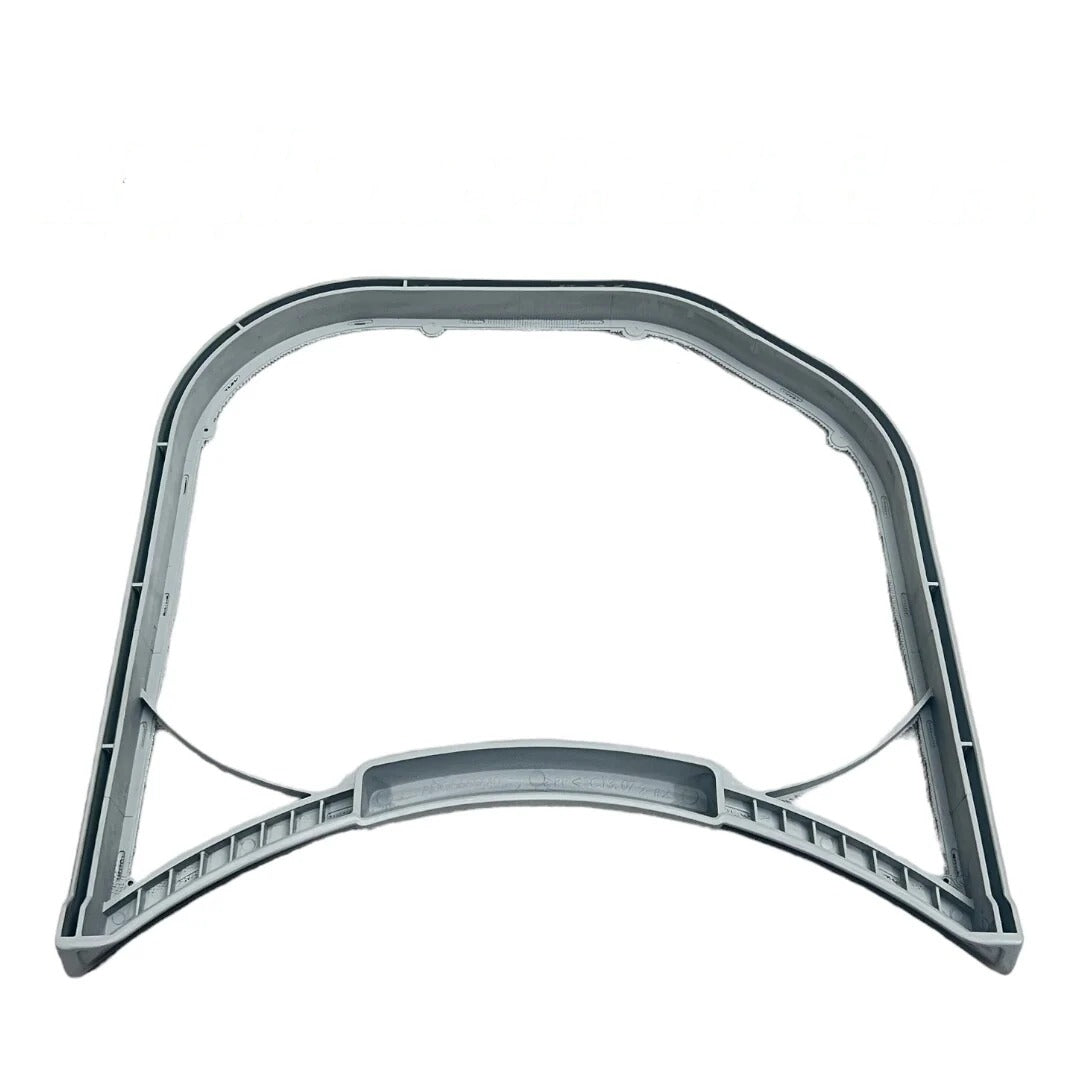 LG Dryer Lint Screen ADQ56656403
