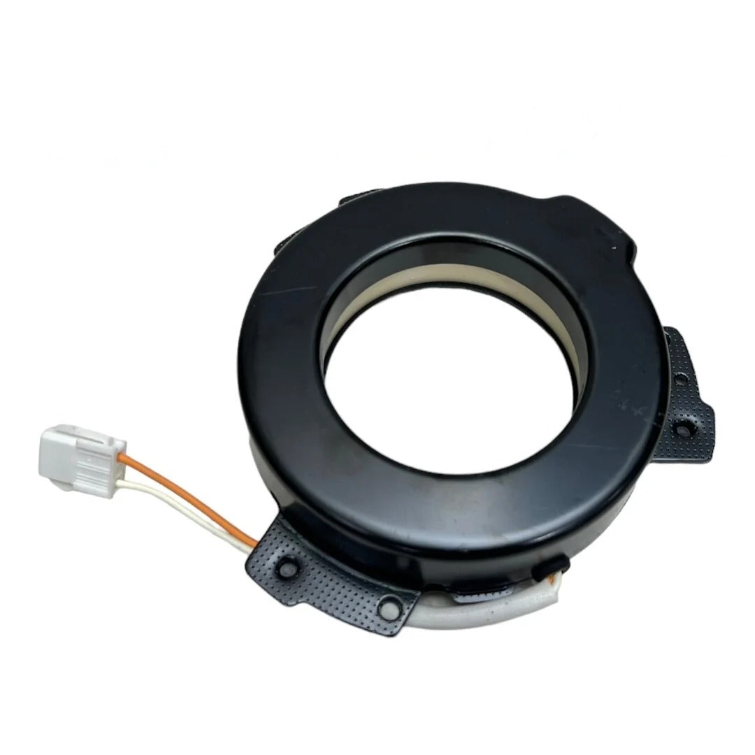 Whirlpool Washer Clutch W10754448, W10447973, W10817398, W10905022