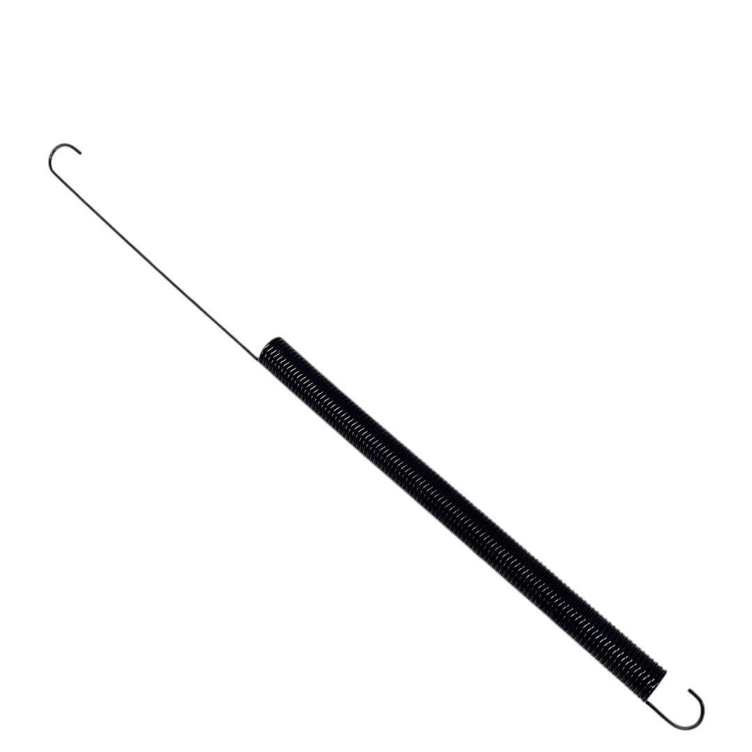 GE Dishwasher Door Spring WD02X24734