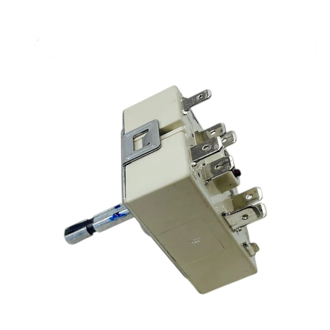 Samsung Range Oven Infinite Control Switch DG44-01010A