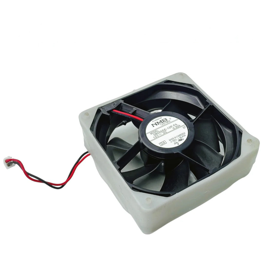 Frigidaire Refrigerator Evaporator Fan A14239101
