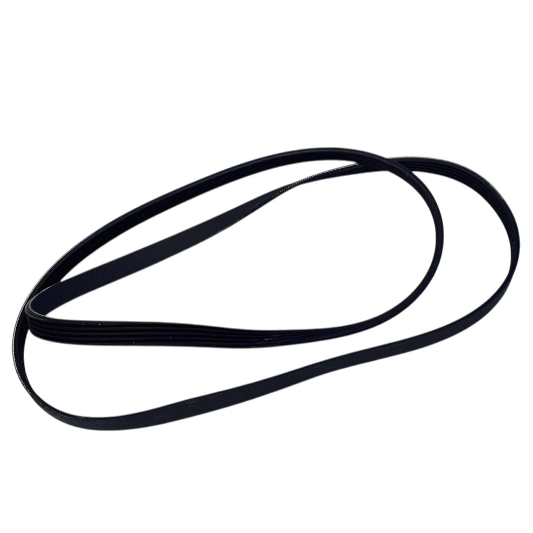 Bosch Washer Drive Belt 00439490, 5550010349