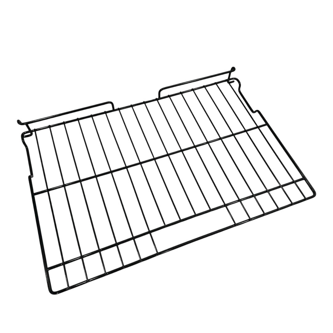 GE Wall Range Oven Rack WB48T10104