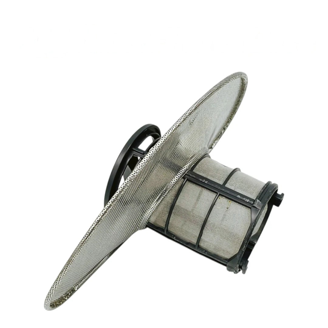 LG Dishwasher Fine Filter Assembly ADQ74693701, ADQ74693702, MDJ64544301
