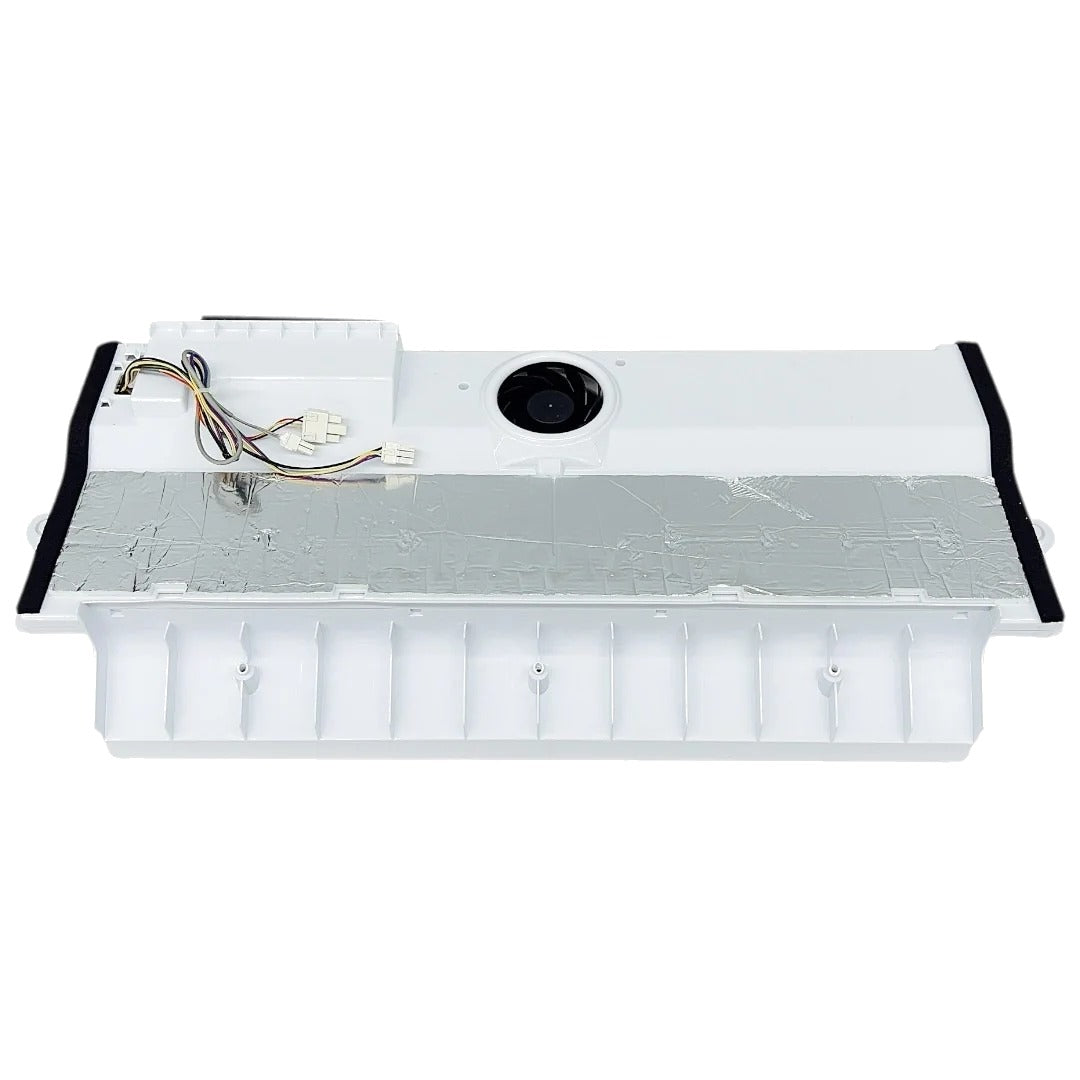Hisense Refrigerator Freezer Air Duct K2298189