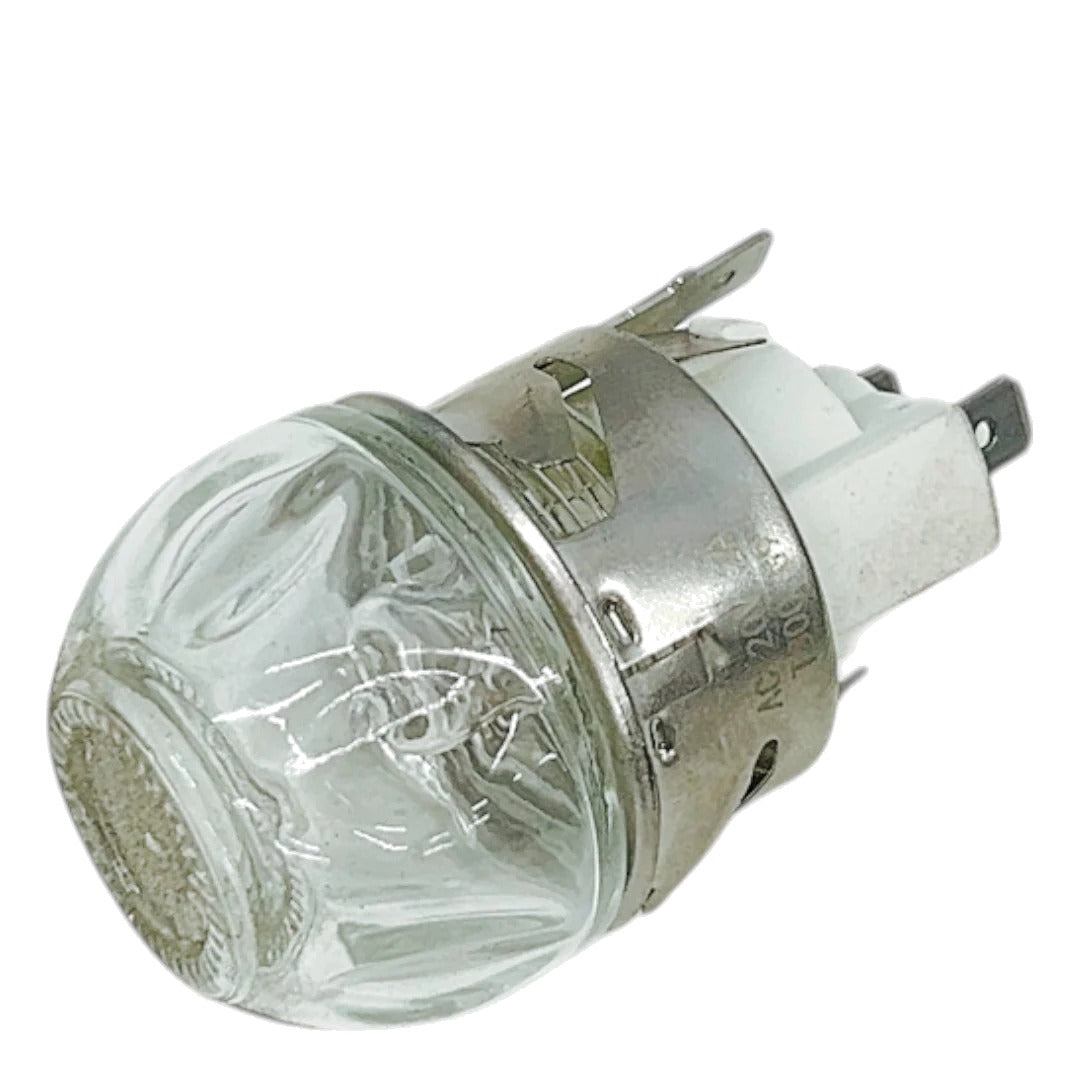 Forno FFSEL6012-30 Range Oven Lamp Assembly 30101000013