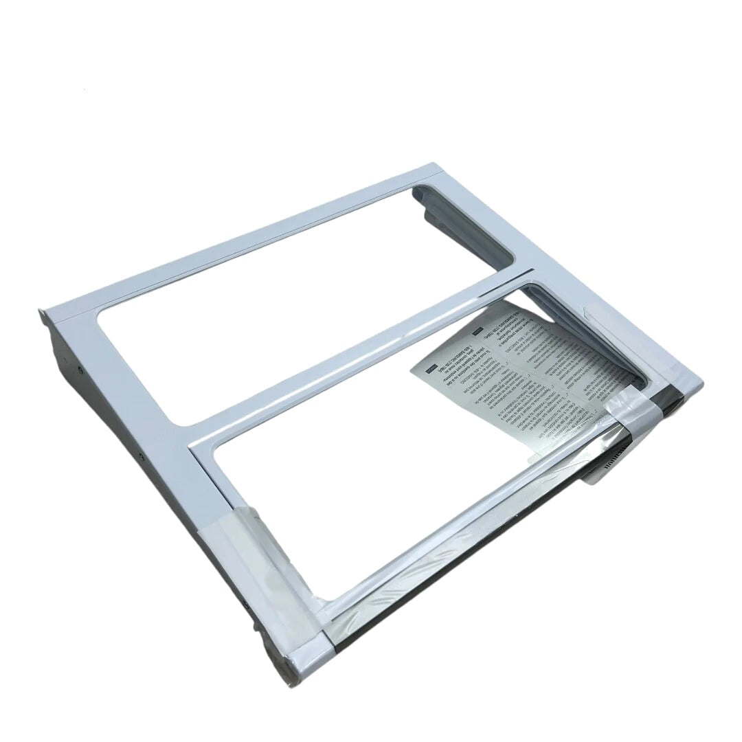 Samsung RF24BB6600QL Refrigerator Shelf Quick DA97-21895A