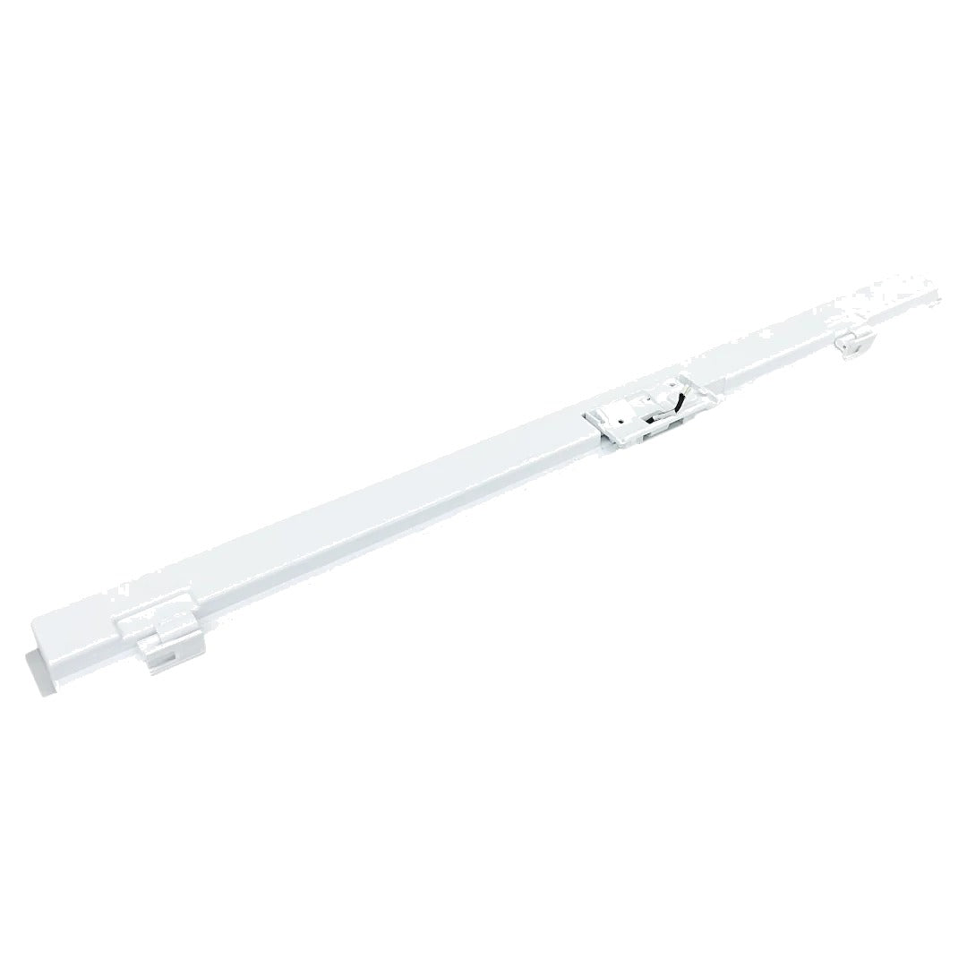 Frigidaire FRFG1723AV Refrigerator Mullion Assembly 5304529180