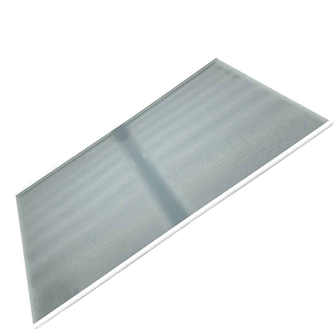 LG LF25H6200S Refrigerator Glass Shelf ( 29" inch x 18 3/8" inch )