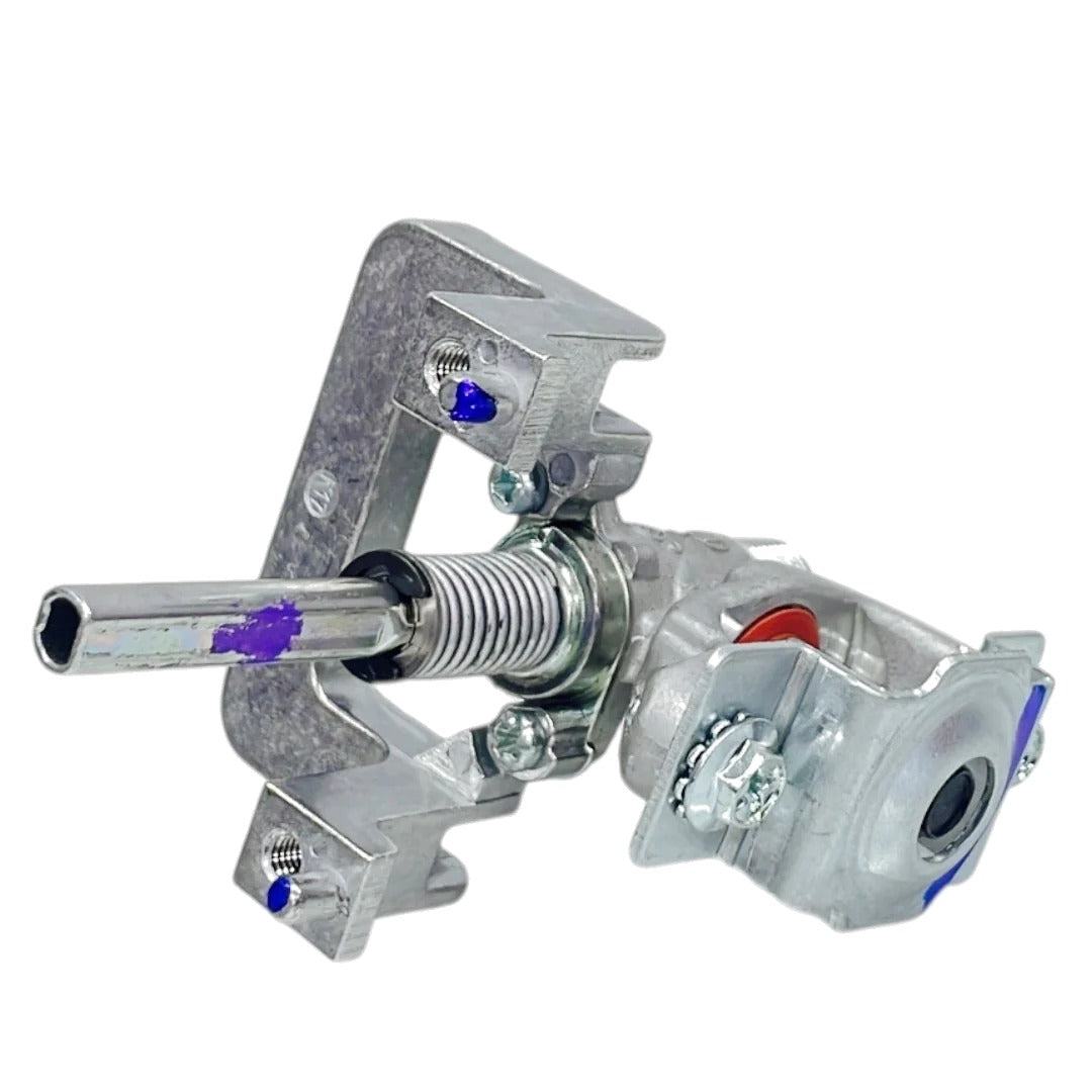 Samsung Range Oven Gas Valve Burner DG94-03451A