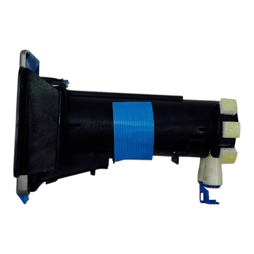 Whirlpool Refrigerator Water Filter Housing W11162042, W11036338