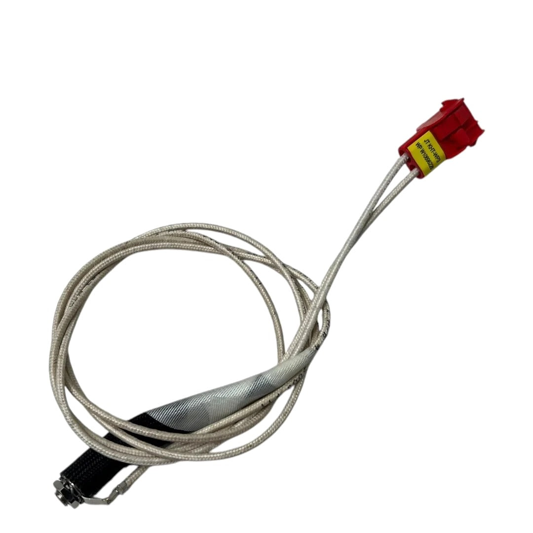 Jenn Air Wall Range Oven Receptacle W11220388