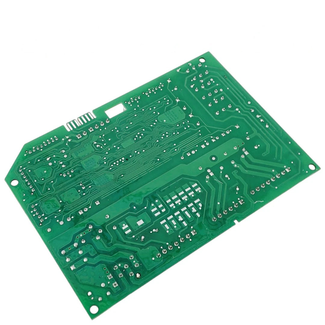 KitchenAid Refrigerator Electronic Control Board W11124702, W11336586