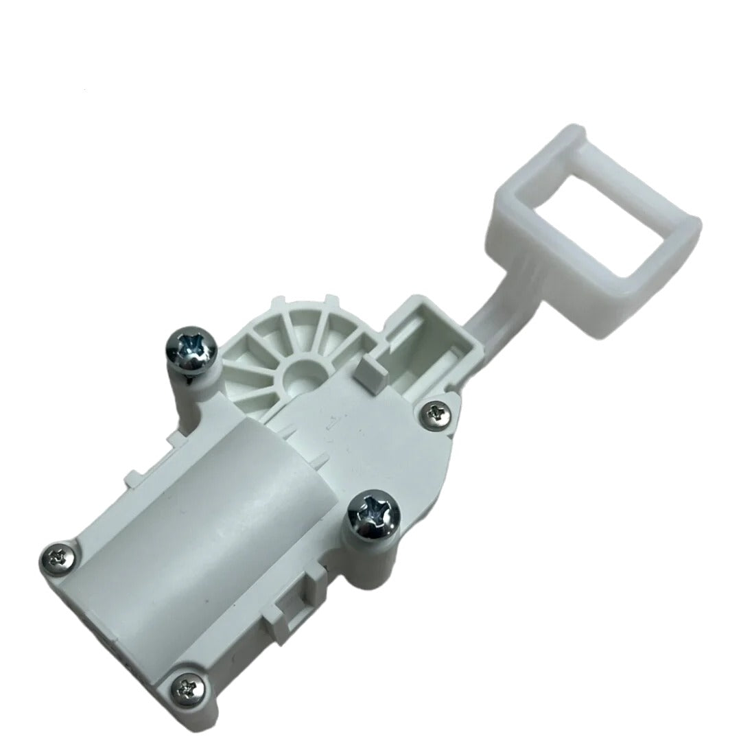 Frigidaire Refrigerator Switch-Selector 5304526819, 140159718018