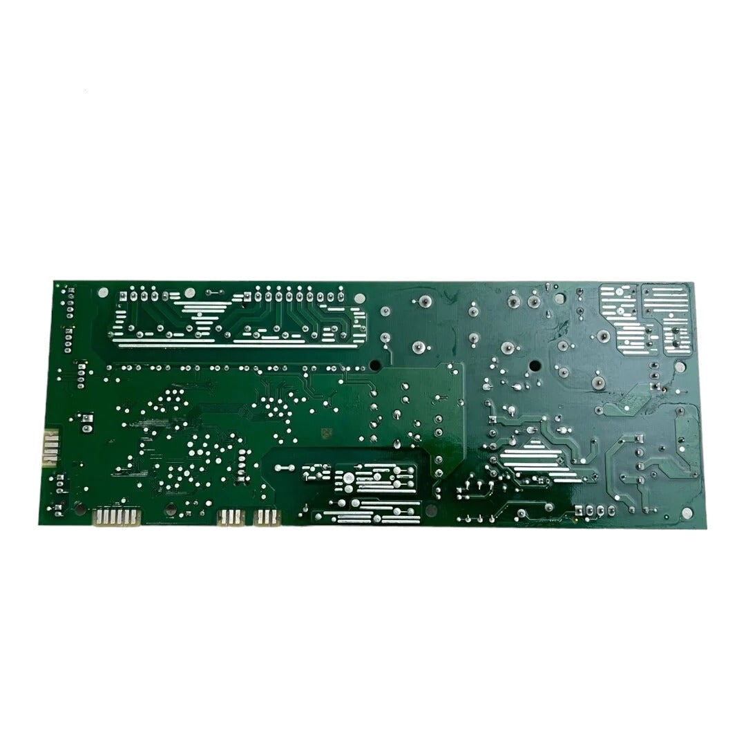 Frigidaire Wall Range Oven Electronic Control Board 5304533762, A18493802