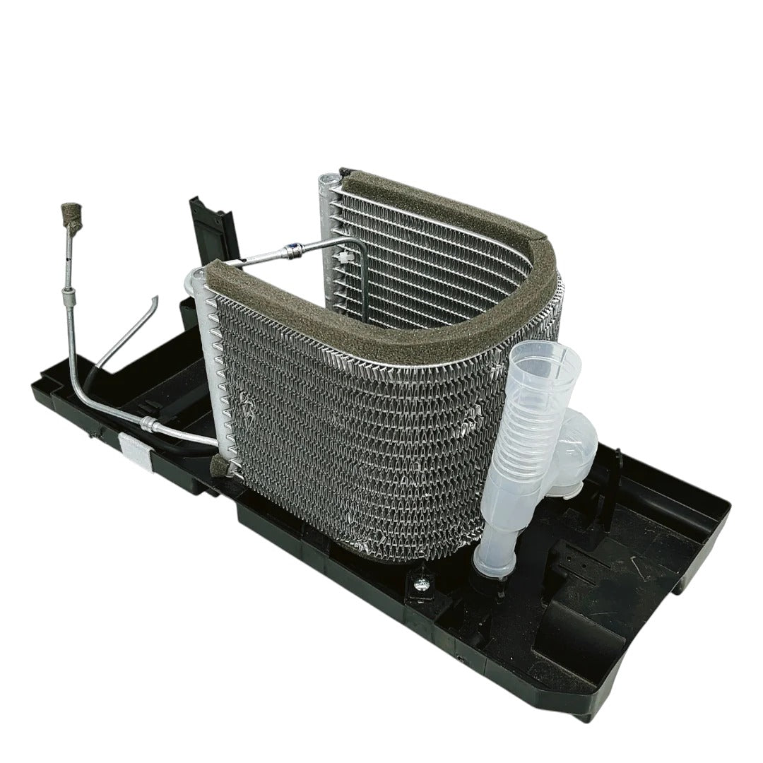 LG Refrigerator Condenser Assembly ACG76384507