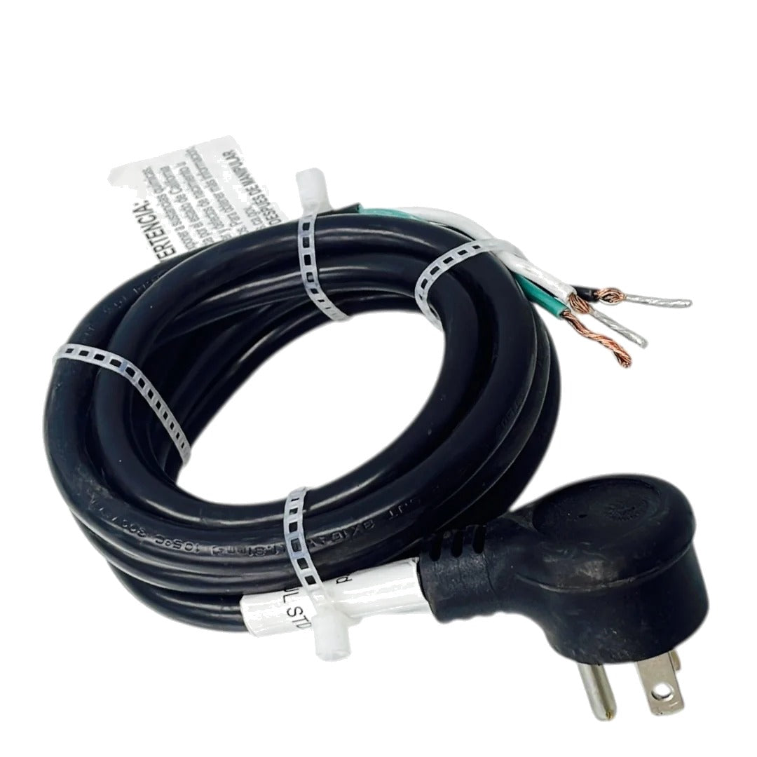LG Dishwasher Power Cord LDNFC33LS