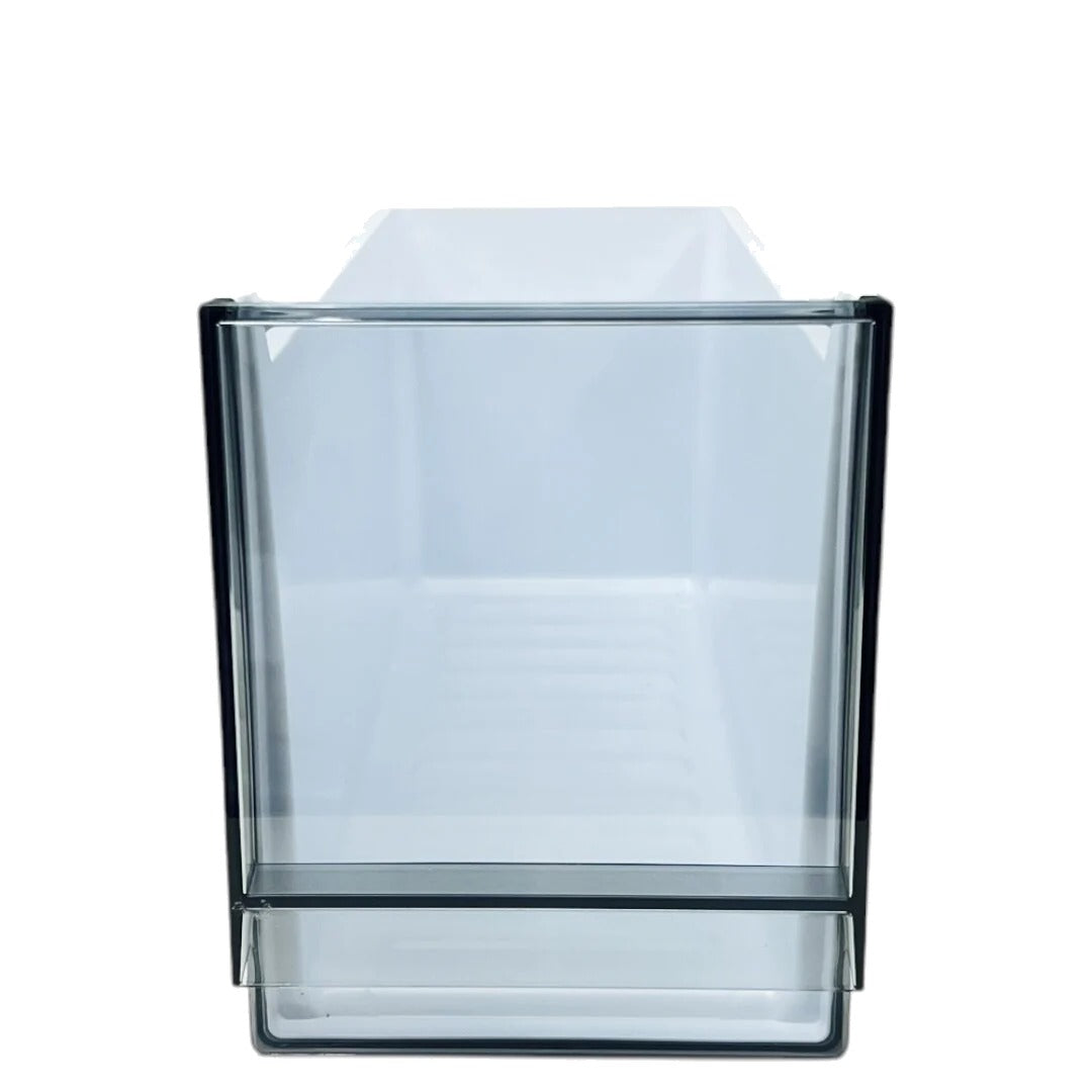 Hisense HRM260N6TSE Refrigerator Crisper Drawer, Middle K2294941