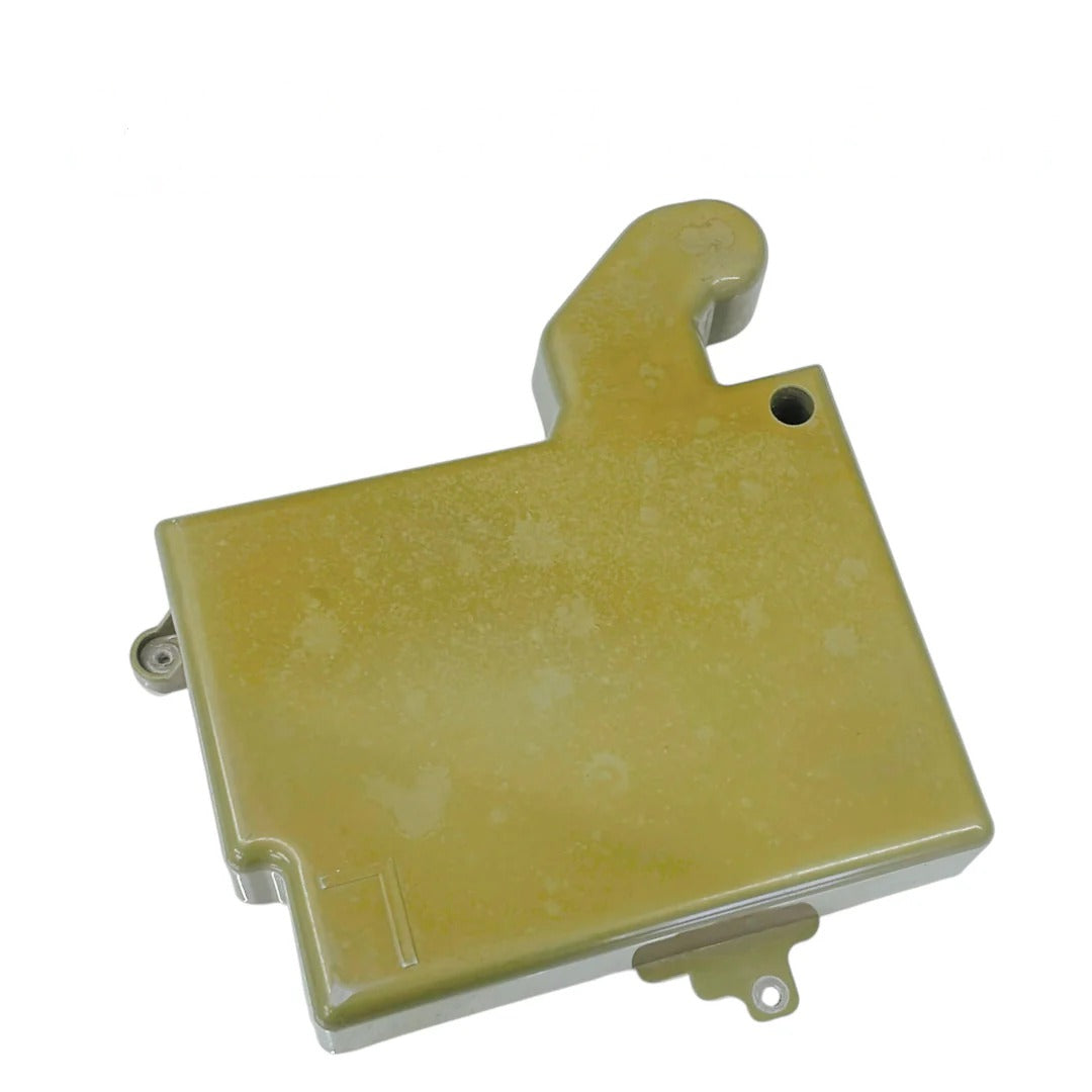 LG Refrigerator Hinge Cover Assembly, Left ACQ87133816