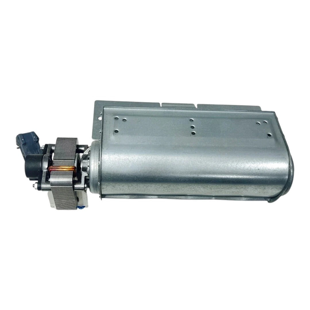 Frigidaire Wall Range Oven Blower Fan 5304530369