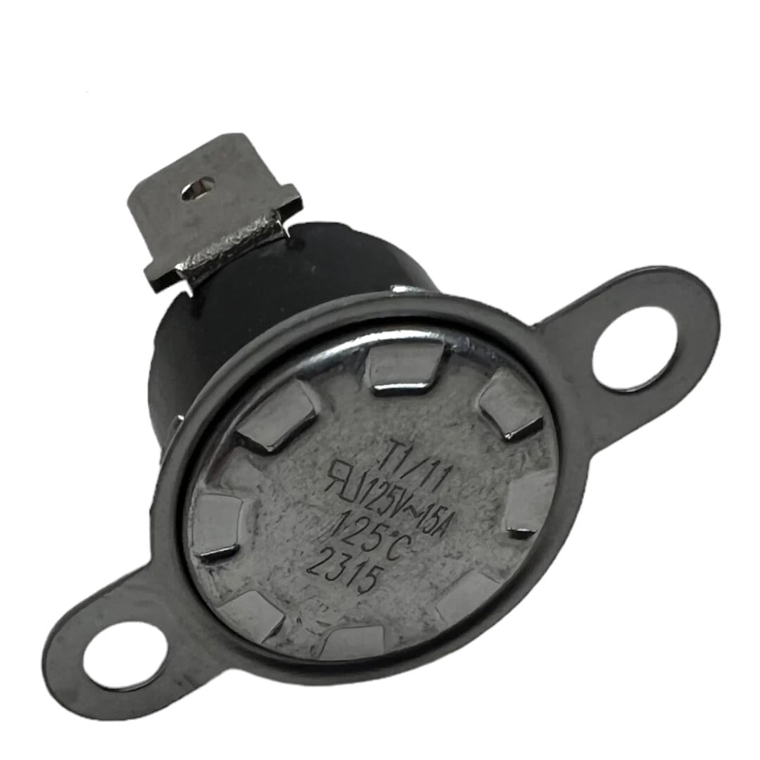 KitchenAid Microwave Thermostat W10864742, W10476901, W10245195