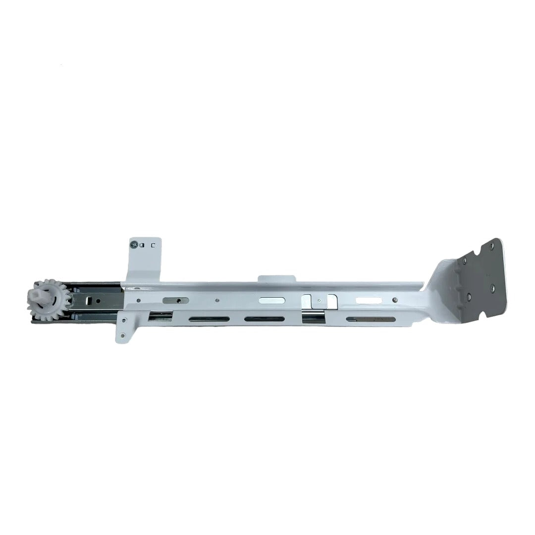 Frigidaire Refrigerator Freezer Slide, Right 5304529564