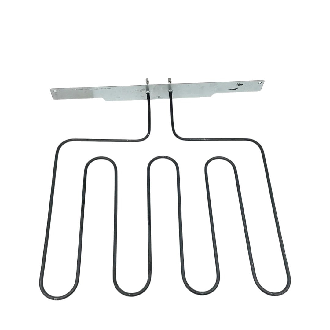 Whirlpool Range Oven Bake Element W11095935, W11662148, WPW10249981, W10249981