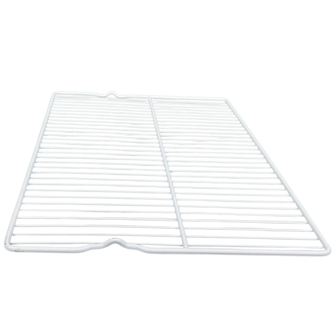 GE Refrigerator Wire Shelf WR71X31099