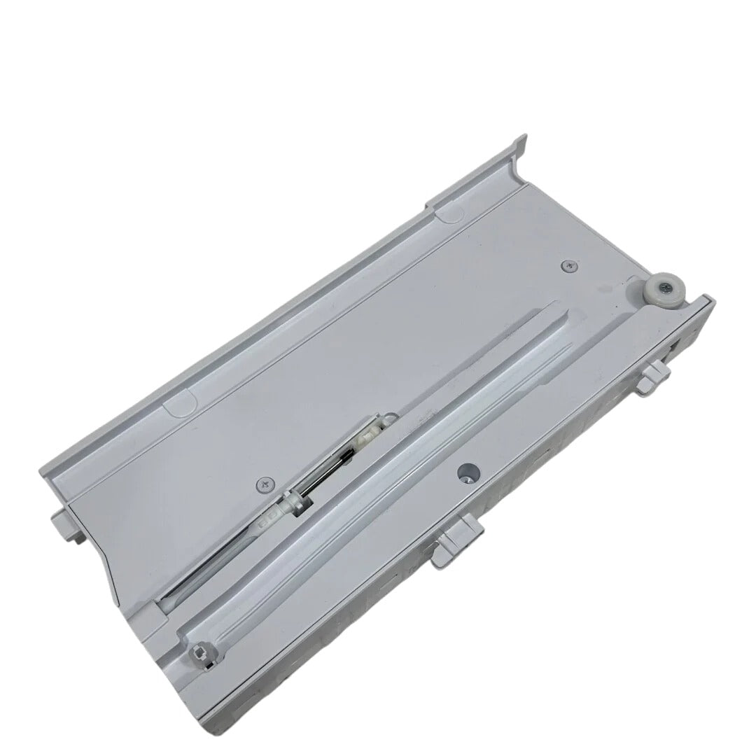 GE Refrigerator Climate Zone Center Support WR72X31966