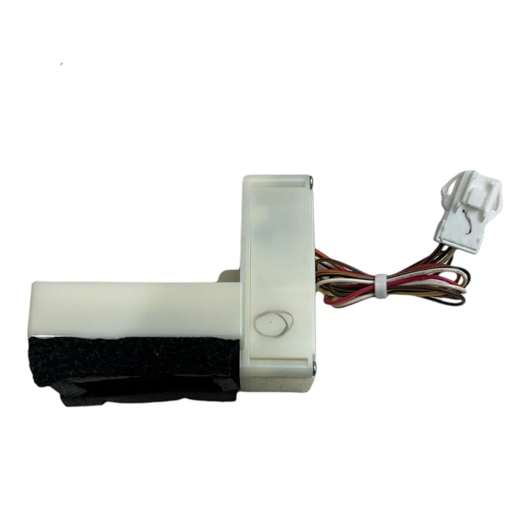 Frigidaire FRFS282LAF1 Refrigerator Air Damper FBZA-1750-17C