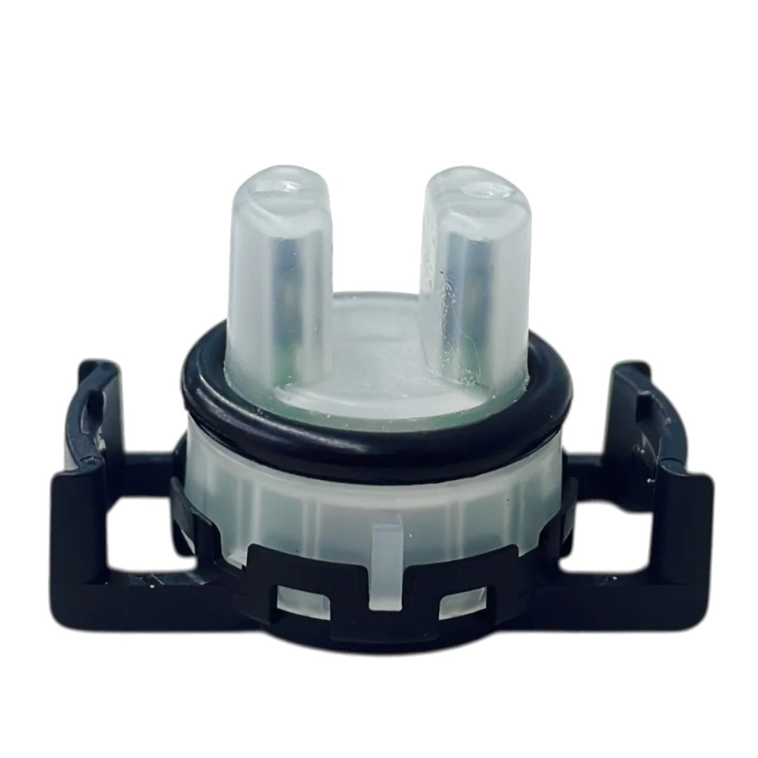 Midea Dishwasher Turbidity Sensor 17176000014521