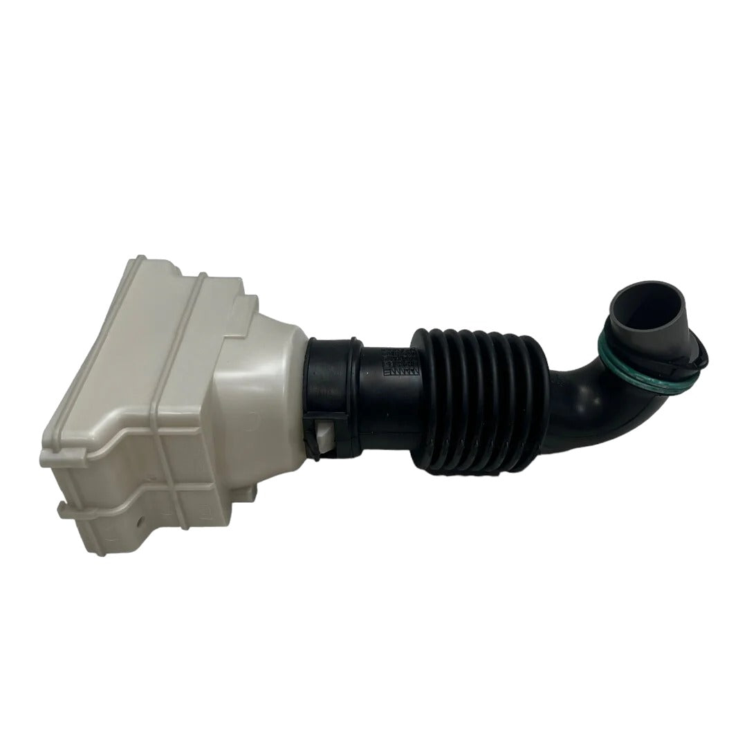 Whirlpool Washer Housing Hose W10919157, W11316248, W10919155, W11316274