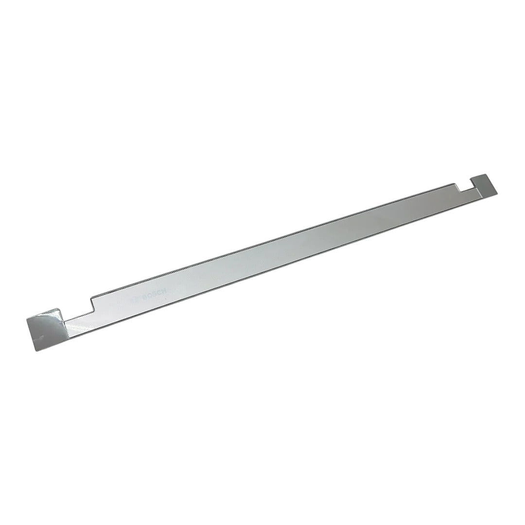 Bosch Refrigerator Electronic Display Module 20000240