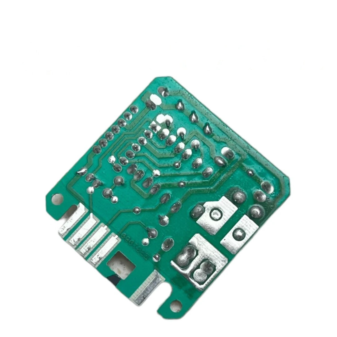 Whirlpool Dryer Electronic Control Board 8558178, W10476828, WPW10476828
