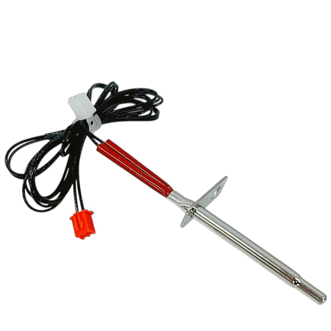 Kenmore Range Oven Temperature Sensor 98276843420