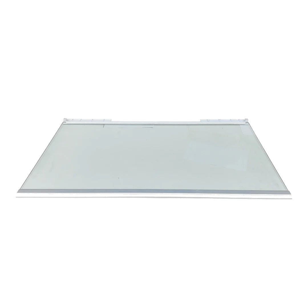Whirlpool Refrigerator Full Glass Shelf W11757746, W11758299